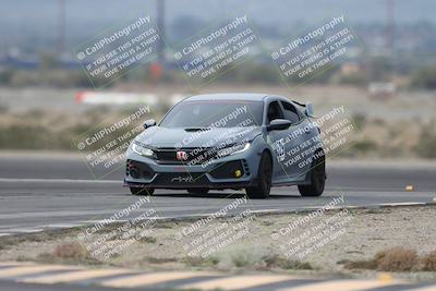 media/Jan-03-2026-SCCA SD (Sat) [[c9b9d14034]]/2-Intermediate Group/Session 1 (Turn 11)/